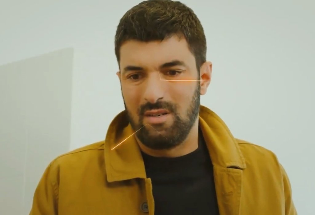 Hagora01's tweet photo. لا لا لا لا الاصفر هذا مالم نسمع به من قبل💛💛💛💛💛💛💛💛💛💛
#EnginAkyürek #SancarEfeoğlu https://t.co/EDAXKTRiu1