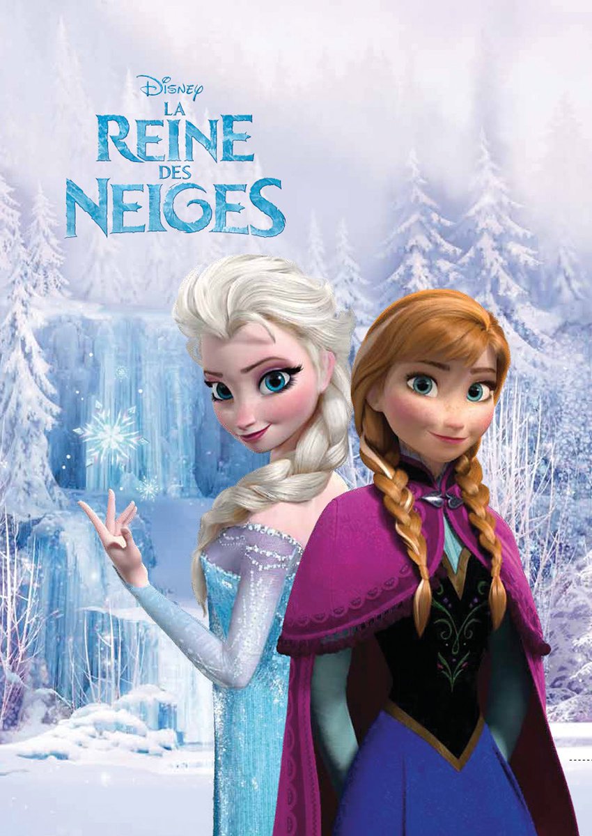 7. choisis un disney princesse