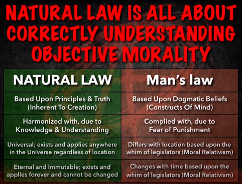 DFSSoapBox's tweet image. 