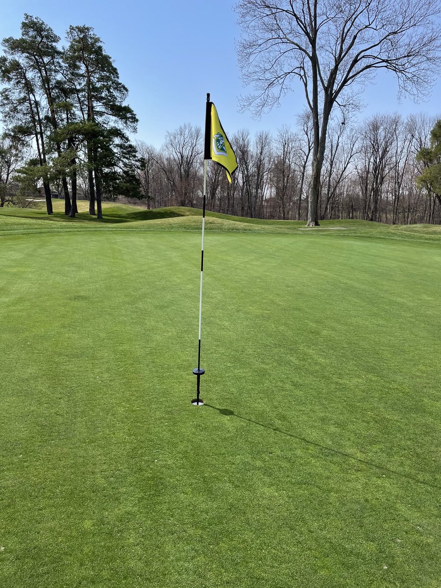 Greig Barker tweet media