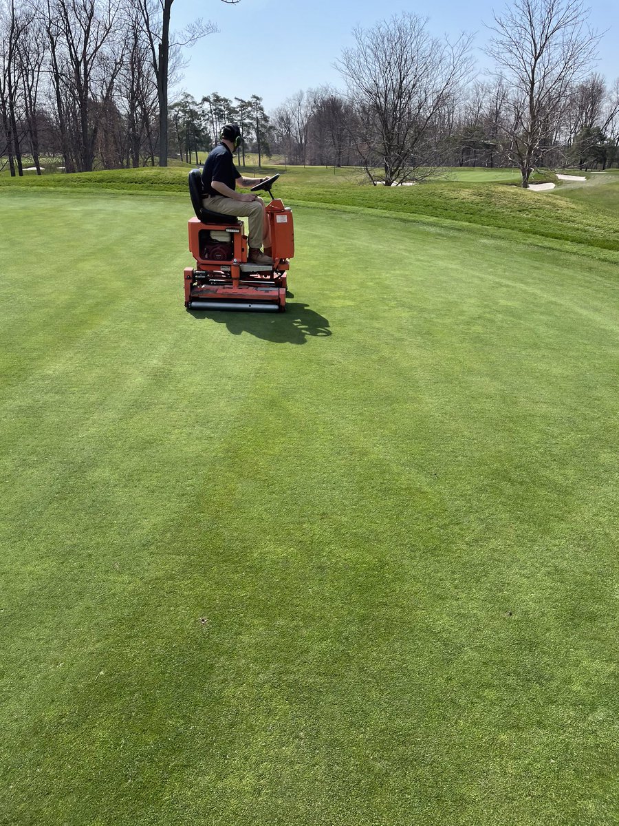 Greig Barker tweet media