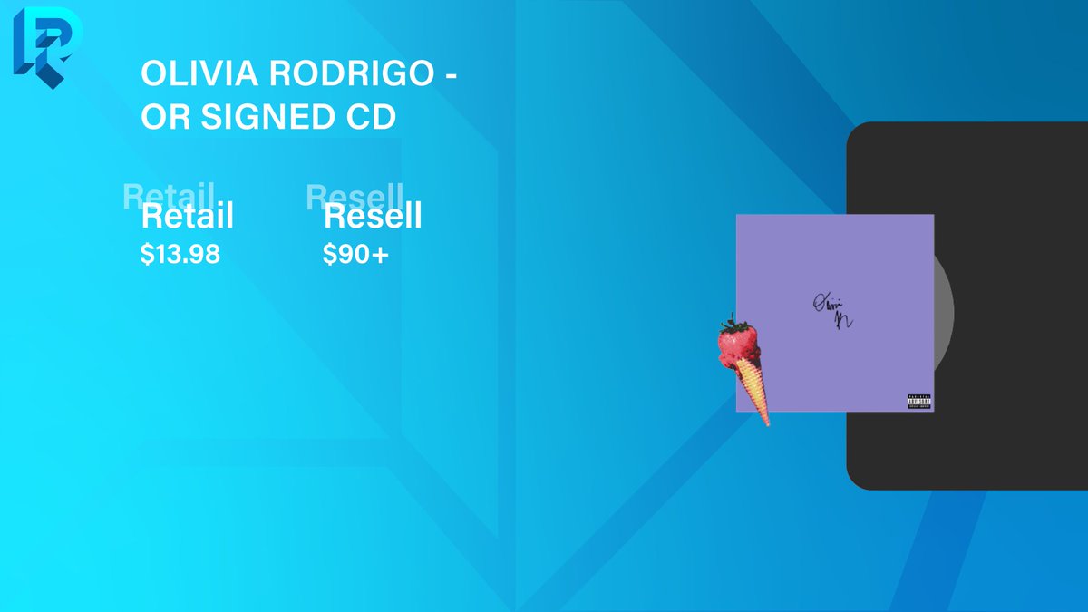 PushResell tweet media