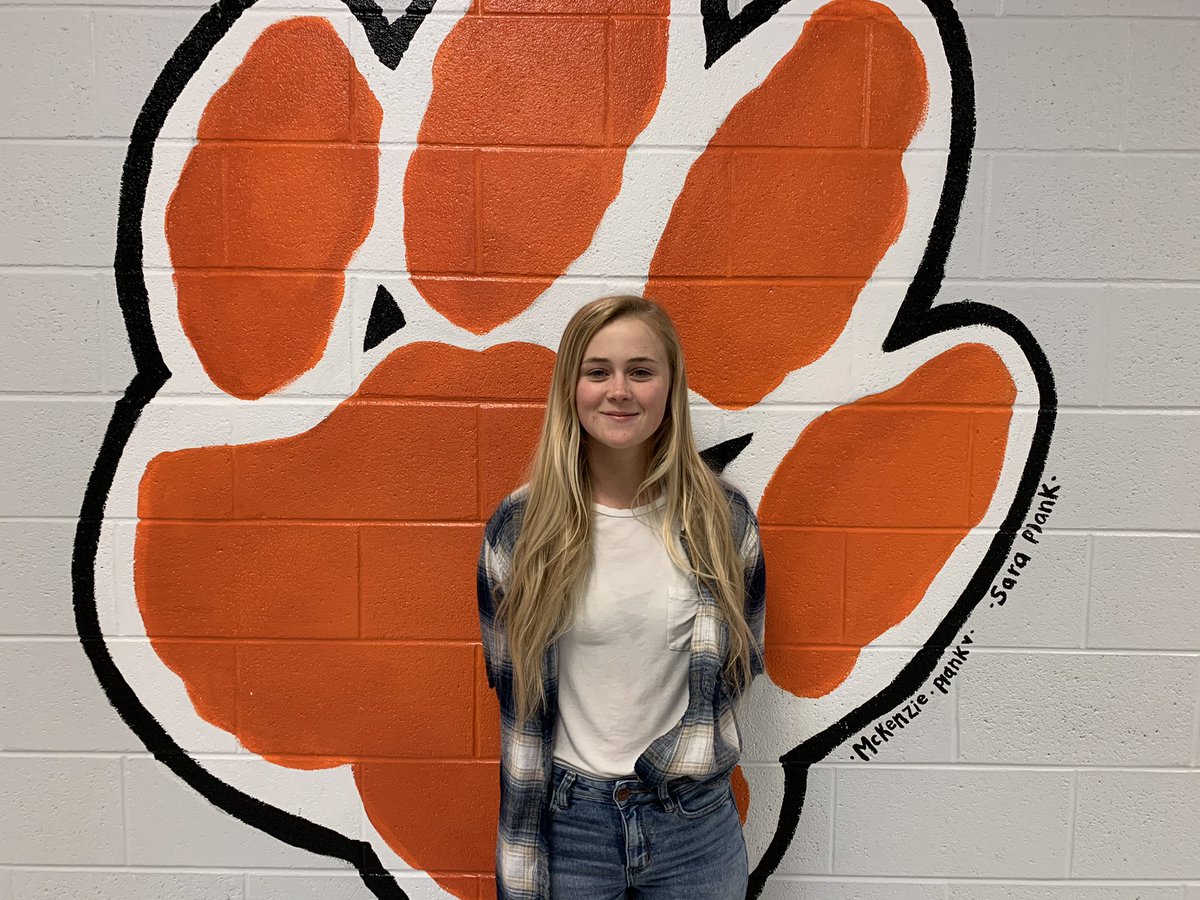 MeigsWBB's tweet photo. Congrats Jacelyn Stone (@jacelynstone4) on a big 2020-2021!

5-AA District Player of the Year
5-AA District Tournament #MVP
Region 3-AA All Tournament 
DPA All-Area
Signed scholarship with @TWU_Hoops 
#TFL https://t.co/nxEgTCfZLg