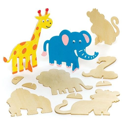 NIFamilyBlog's tweet photo. #Jungle Craft Pack - ONLY £5 🐘🦒
What you get:-
🦁1 Jungle Animal Bookmark Kit
🐒1 Jungle Animal Wooden Windchime
🐊1 Decorate Your Own Stand-up #Wooden Jungle Animal
ORDER HERE 👇
https://t.co/ssWSBxVPzN
#craftpacks #AnimalCrossing #BelfastHour #SalvageInStyle https://t.co/IvJKp0ZLCG