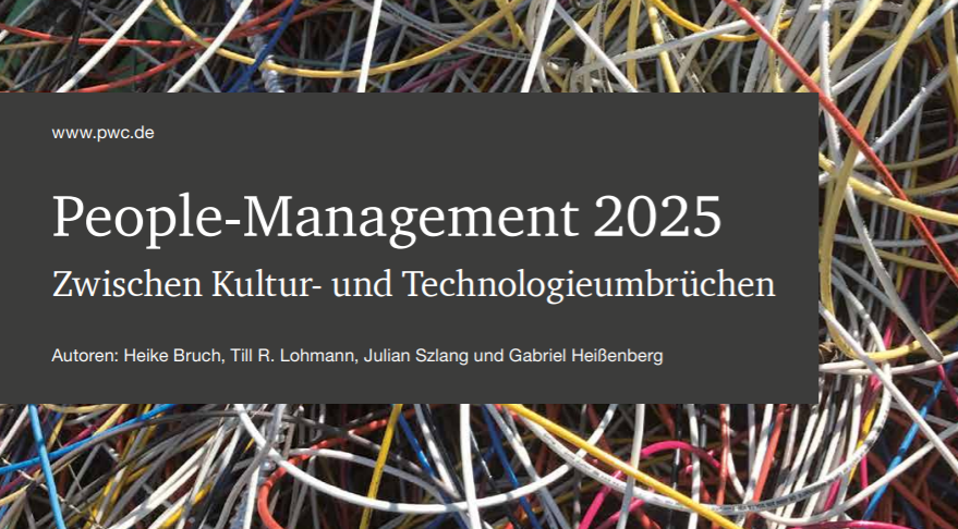 Thomas J. Dettling #DigitalTransformation tweet media