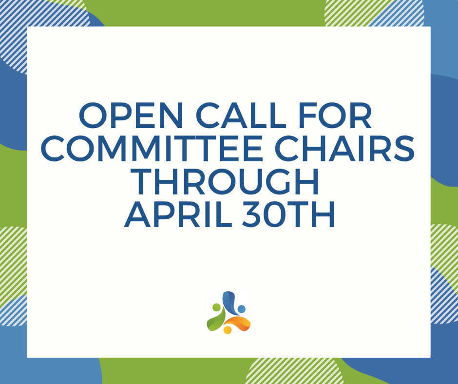 Are you interested in making an impact within the ACBS community as a committee chair? 

You can find more information and the application to be considered as a new chair here: contextualscience.org/webform/acbs_c…

The application will close April 30, 2021.