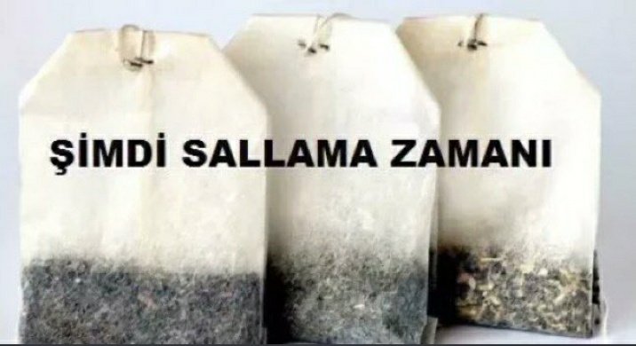Olmbisknollan's tweet photo. Aile büyükleri yaşımda yaşadıklarını anlatıyordur
#ZkusağıSusma https://t.co/hIrXqEwNTw