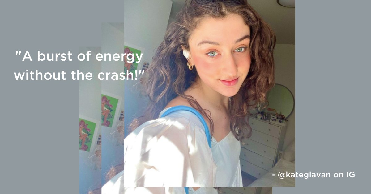 gotamatime tweet media