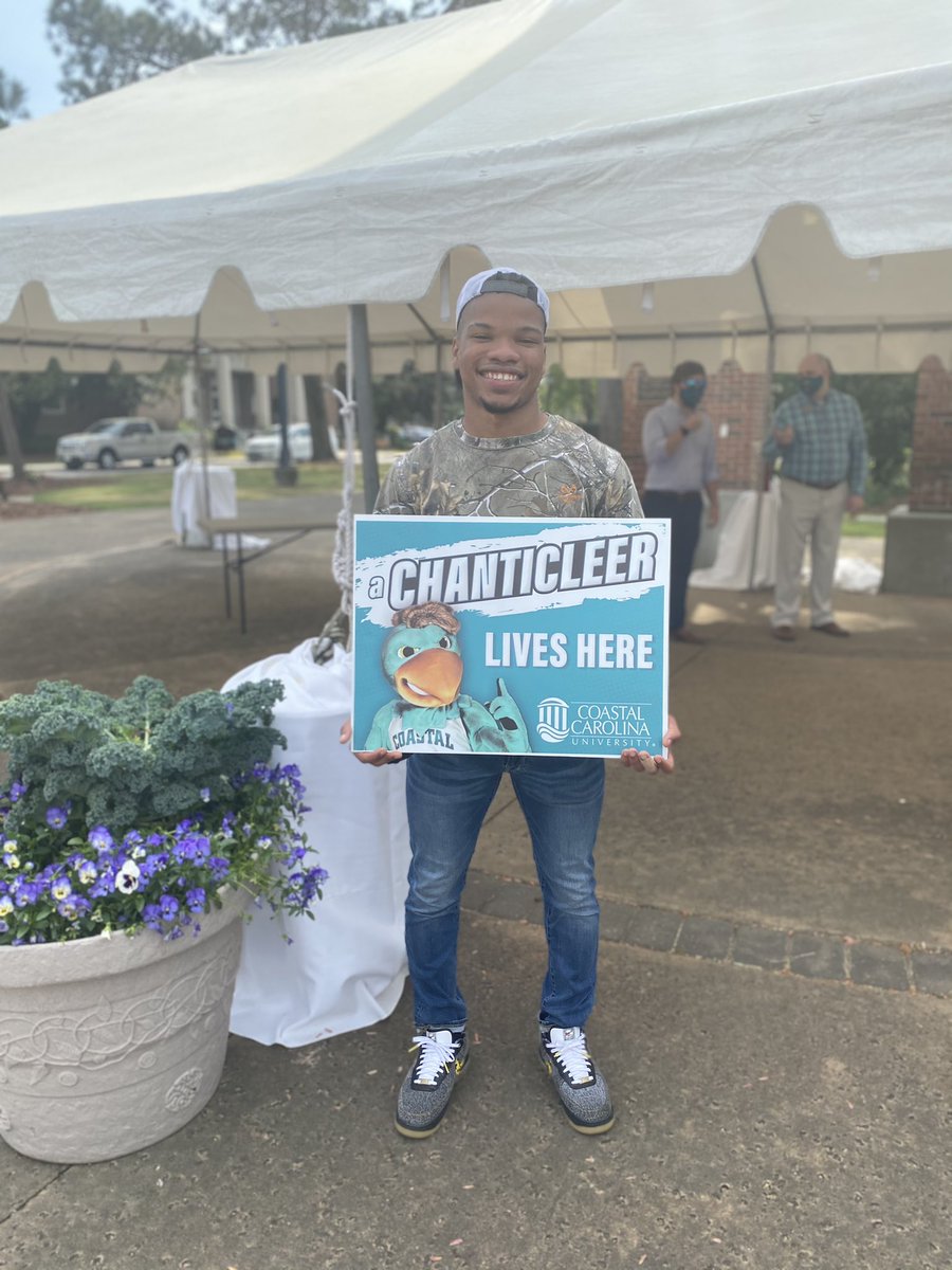 Knotbykel's tweet photo. Coastal visit went well #ccusoon #ccu25 https://t.co/F5hKv8eglh