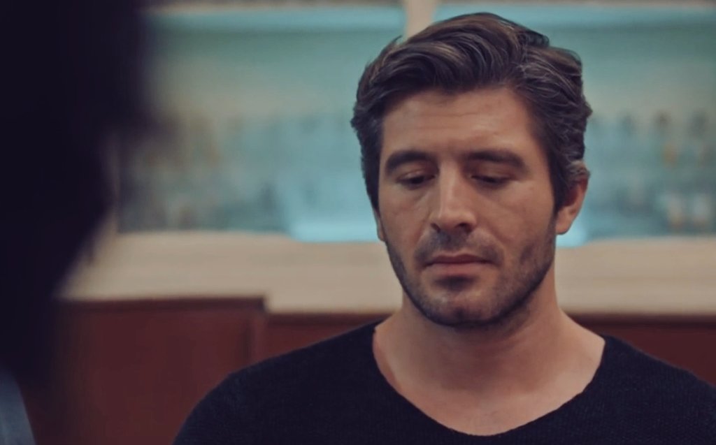 cihangirincesi's tweet photo. Sahra = Ben 🤣 #CioFC 💘 4Life
#CihangirCeyhan CihangirCeyhan https://t.co/7SCZHyqqgz
