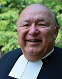 LewisUniversity's tweet photo. #LewisU Assistant Professor of History Brother Peter Hannon, FSC always manages to capture the beauty that the #LewisU Romeoville campus holds!
Brother Peter also shares his love of photography overseeing #LewisU students in the Flyers Photo Club.
#ThanksFSC https://t.co/GtK8gqBBe4