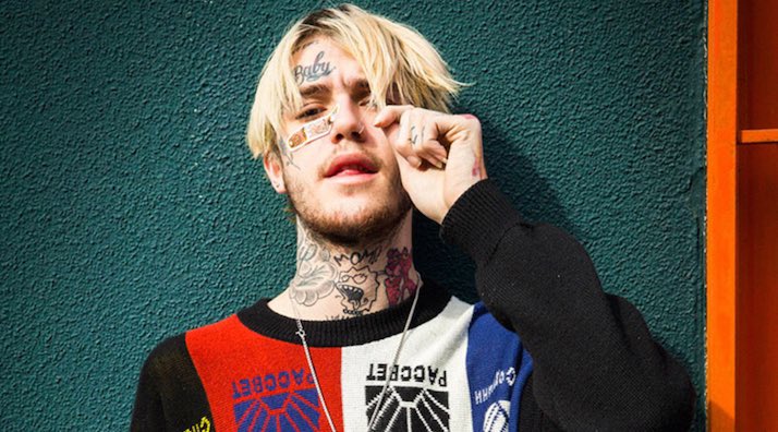 devuIator's tweet image. thinking about these beautiful angels today ❣️