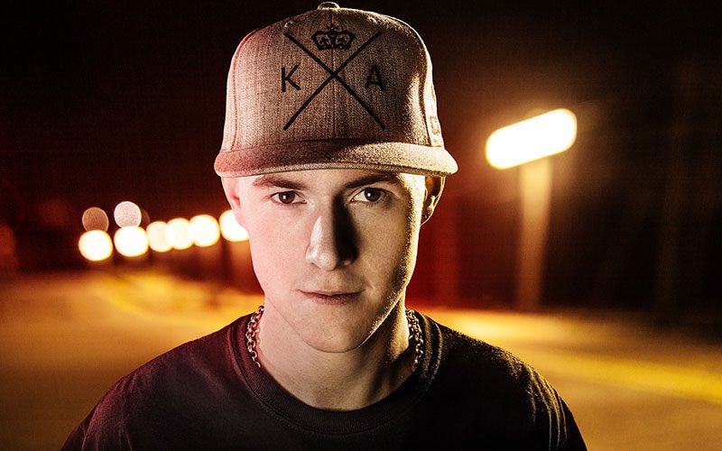 devuIator's tweet image. thinking about these beautiful angels today ❣️