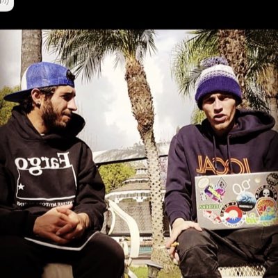 leecovery's tweet image. #NewProfilePic