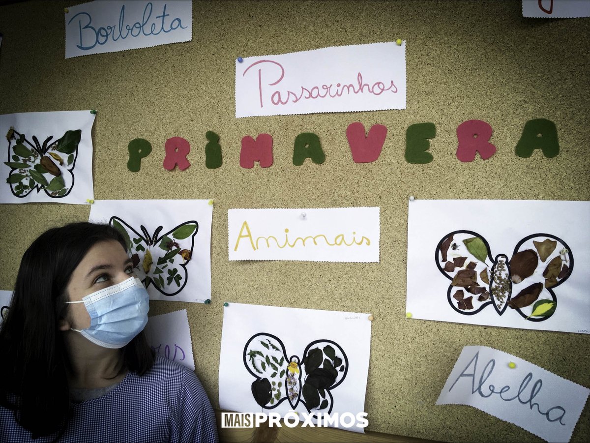 Escola Profissional de Aveiro tweet media