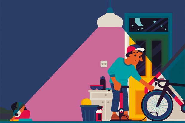 HabitMinder's tweet photo. The Science Of Healthy Habits: How To Establish New Habits As Part Of Your Training Routine - https://t.co/twK1uCrzHk https://t.co/onZitFI7dI