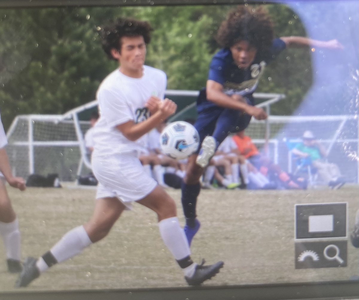 Columbia Star Sports (@starsportsfeed) on Twitter photo #NPC21, Finals: <a href="/CNathletics1/">CNathletics1</a> 5, Legion Collegiate 0.
<a href="/Bishops_soccer/">BE Men's Soccer</a> 3, <a href="/bwoodmensoccer/">Blythewood Men's Soccer</a> 1.
Bishop England wins Boys Group A. <a href="/graycasoccer/">GCA Soccer</a> wins Group B. #NPC21, Finals: <a href="/CNathletics1/">CNathletics1</a> 5, Legion Collegiate 0.
<a href="/Bishops_soccer/">BE Men's Soccer</a> 3, <a href="/bwoodmensoccer/">Blythewood Men's Soccer</a> 1.
Bishop England wins Boys Group A. <a href="/graycasoccer/">GCA Soccer</a> wins Group B.