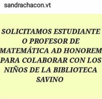 cuwa40's tweet image. 