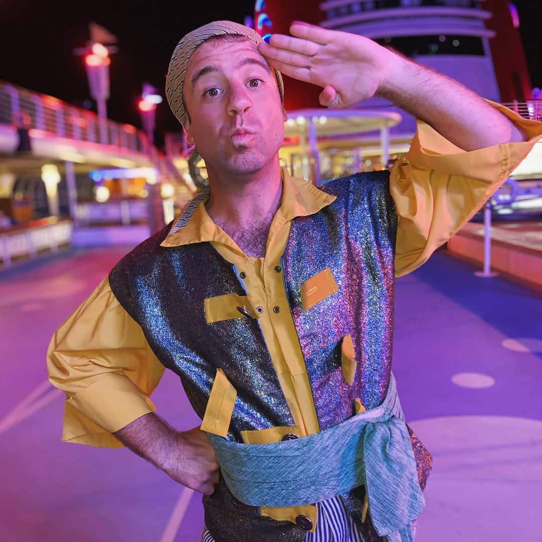 Gus ✏️ tweet media