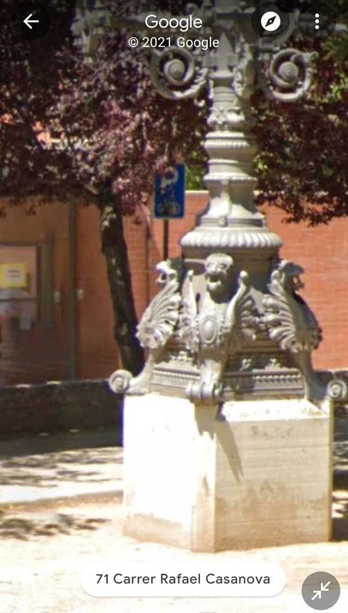 marc torres Aguiló🎗 tweet media