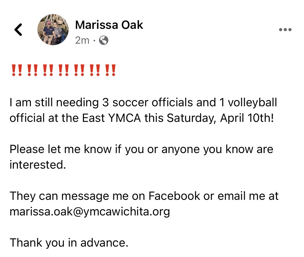 ‼️‼️‼️‼️‼️‼️‼️