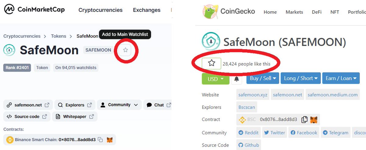 safe moon price conversion safe moon price conversion