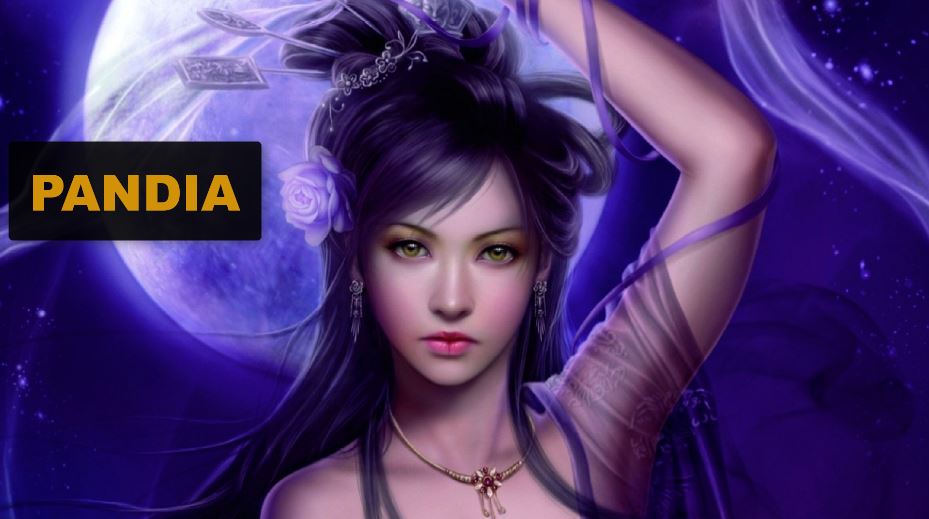 AncientGreece_R's tweet photo. Pandia – the goddess of brightness and the full moon! 

Watch it here:
https://t.co/a5lHaIkN1P
Enjoy :-)

#AncientGreeceReloaded #Pandia #Pandeia #Artemis #Selene #Hecate #HomericHymn #Hyginus #Virgil #Endymion #Moon #FullMoon #CrescentMoon #NewMoon  #Nyx #primordial #gods #Zeus https://t.co/sMgXvMvzDl