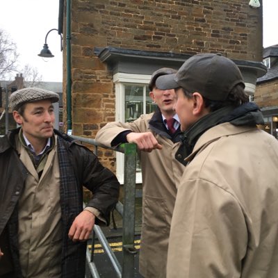 UppinghamCFSS's tweet photo. #NewProfilePic https://t.co/uq9iuTkgoh