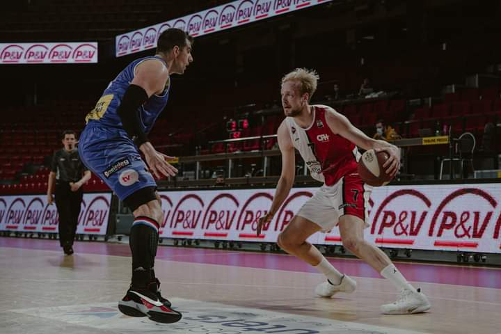 Tangram Sports tweet media