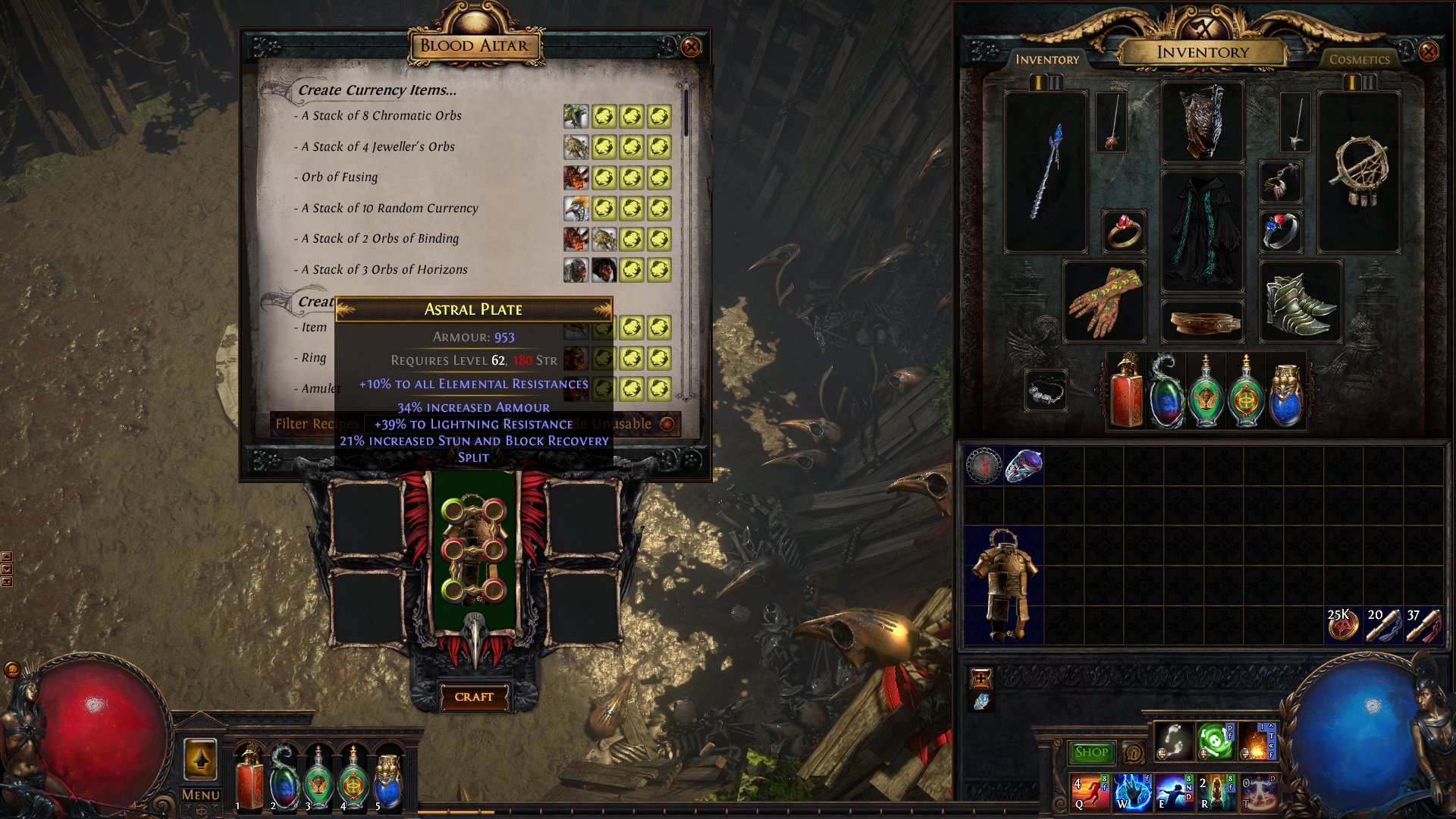 Installing orb poe. Poe orbs. poe craft. кольца пое. orb of dominance poe.
