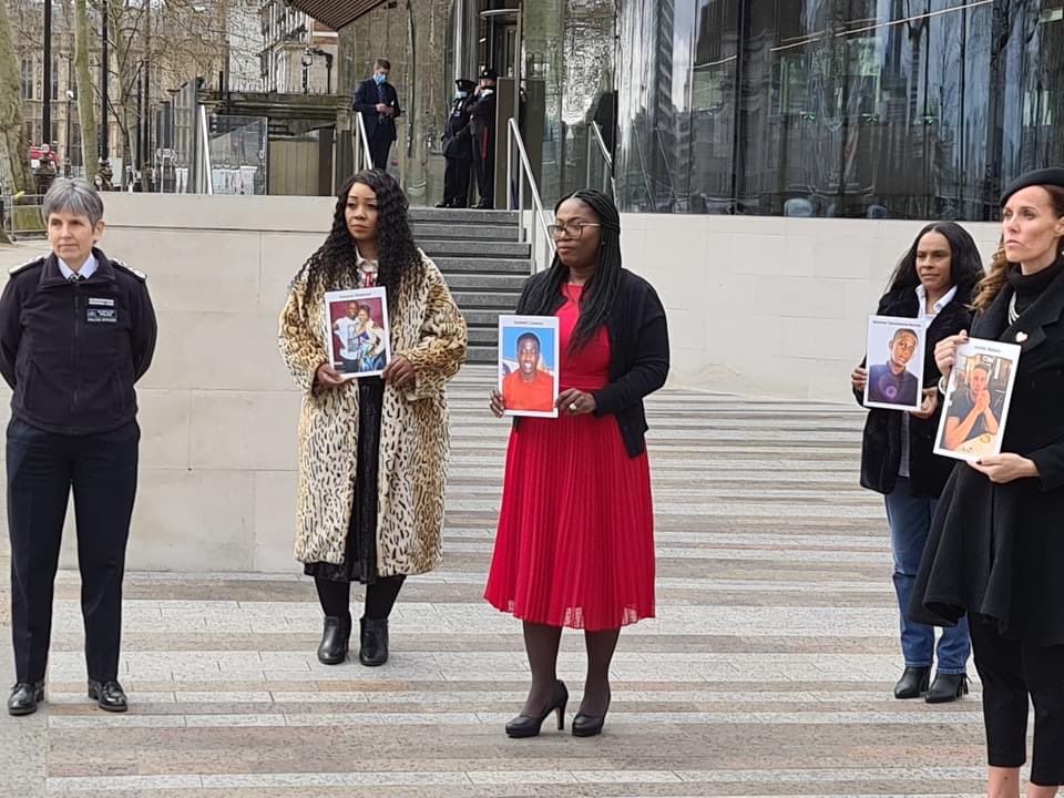justice4archie tweet picture