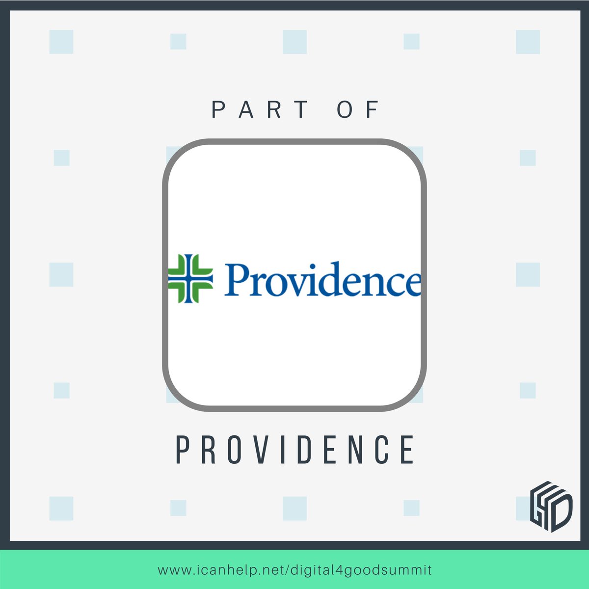 icanhelp's tweet photo. Meet Melissa Grace, who is the Social Influencer and Strategy Director for @providence! She will be one of the amazing mentors for our Digital4Good Winners! 🌟

IG: @melissaannegra1 https://t.co/bsiASSeuib
