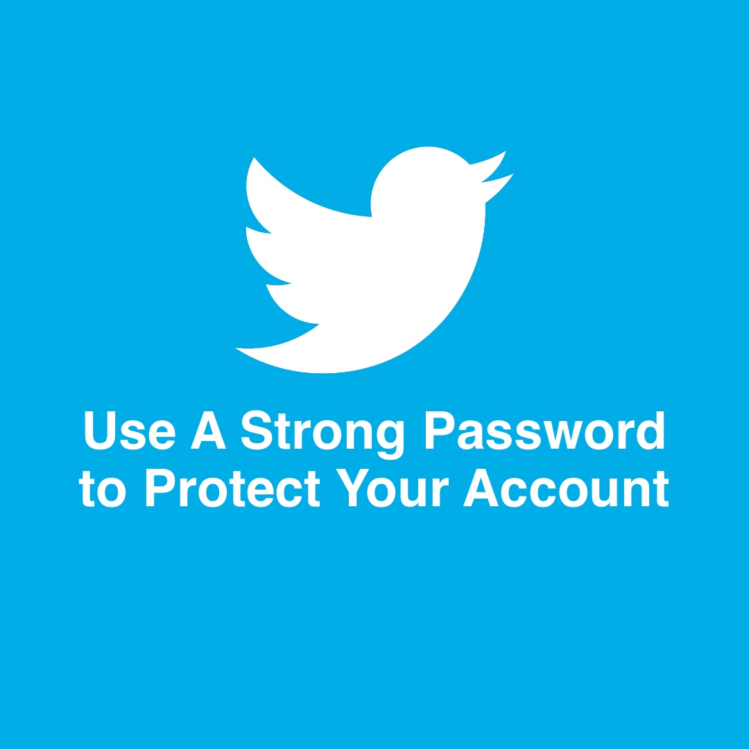 gunjanusa's tweet photo. Create a Twitter account. #twitter #techprevue https://t.co/mPSbGZYBy7