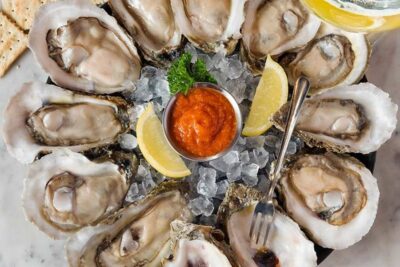 PREVIEW (@previewnow) on Twitter photo New Orleans' famous Acme Oyster House to open in Montrose this Saturday <a href="/AcmeOyster/">AcmeOyster</a> #Preview <a href="/gregmorago/">Greg Morago</a> preview.houstonchronicle.com/dining/acme-oy… New Orleans' famous Acme Oyster House to open in Montrose this Saturday <a href="/AcmeOyster/">AcmeOyster</a> #Preview <a href="/gregmorago/">Greg Morago</a> preview.houstonchronicle.com/dining/acme-oy…
