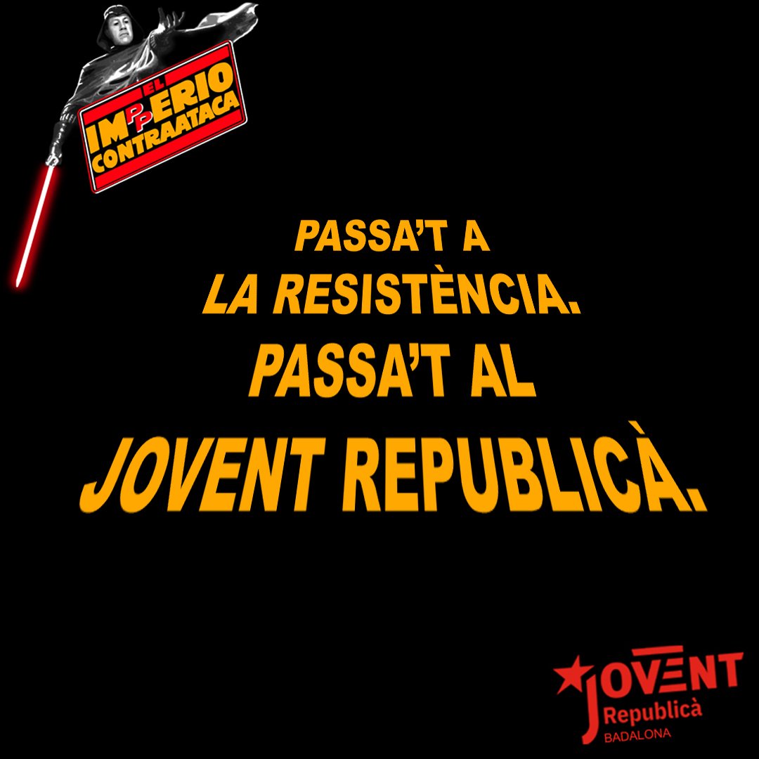 JoventBadalona's tweet photo. Si alguna cosa hem après aquest últim any és que controlar un brot sanitari sempre és difícil. El que no és difícil, però, és ser transparent amb les accions i tempos que un va fent i seguint.

#PassatALaResistència
#PassatAlJoventRepublicà https://t.co/FDS4fGVrY3