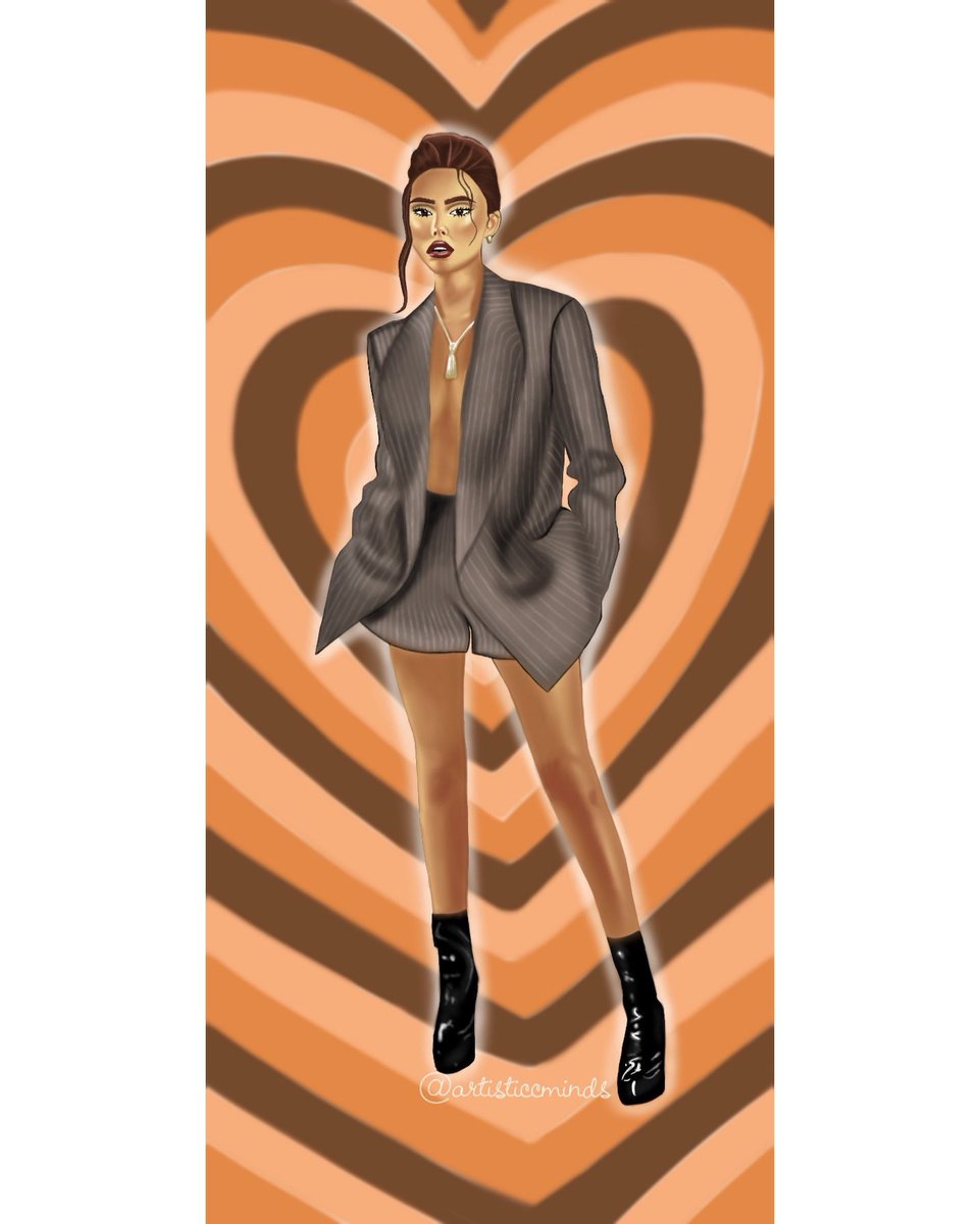 artisticcminds_'s tweet photo. I saw this bomb ass picture and I HAD to draw miss @madisonbeer !! ๐งธ๐คโจ
@madisonbeer @officialteammb @traciebeer
#art #artwork #drawing #digitalart #artistsofinstagram #madisonbeer #madisonbeerfan #mbfanart https://t.co/vpy4doKPBj