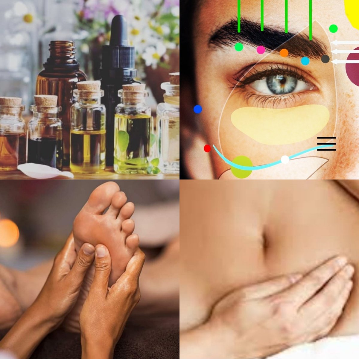 iamholistics's tweet image. TREATMENTS ARE BACK 
Schedule in some time for yourself!
holisticheritage.co.uk
#northampton #reflexology #aromatherapy #mizantherapy #facialreflexology #counselling #vouchers #relax #castoroilpacks #fajas #therapist #holistic #health #wellness #selfcare #nn1 #smallbusiness