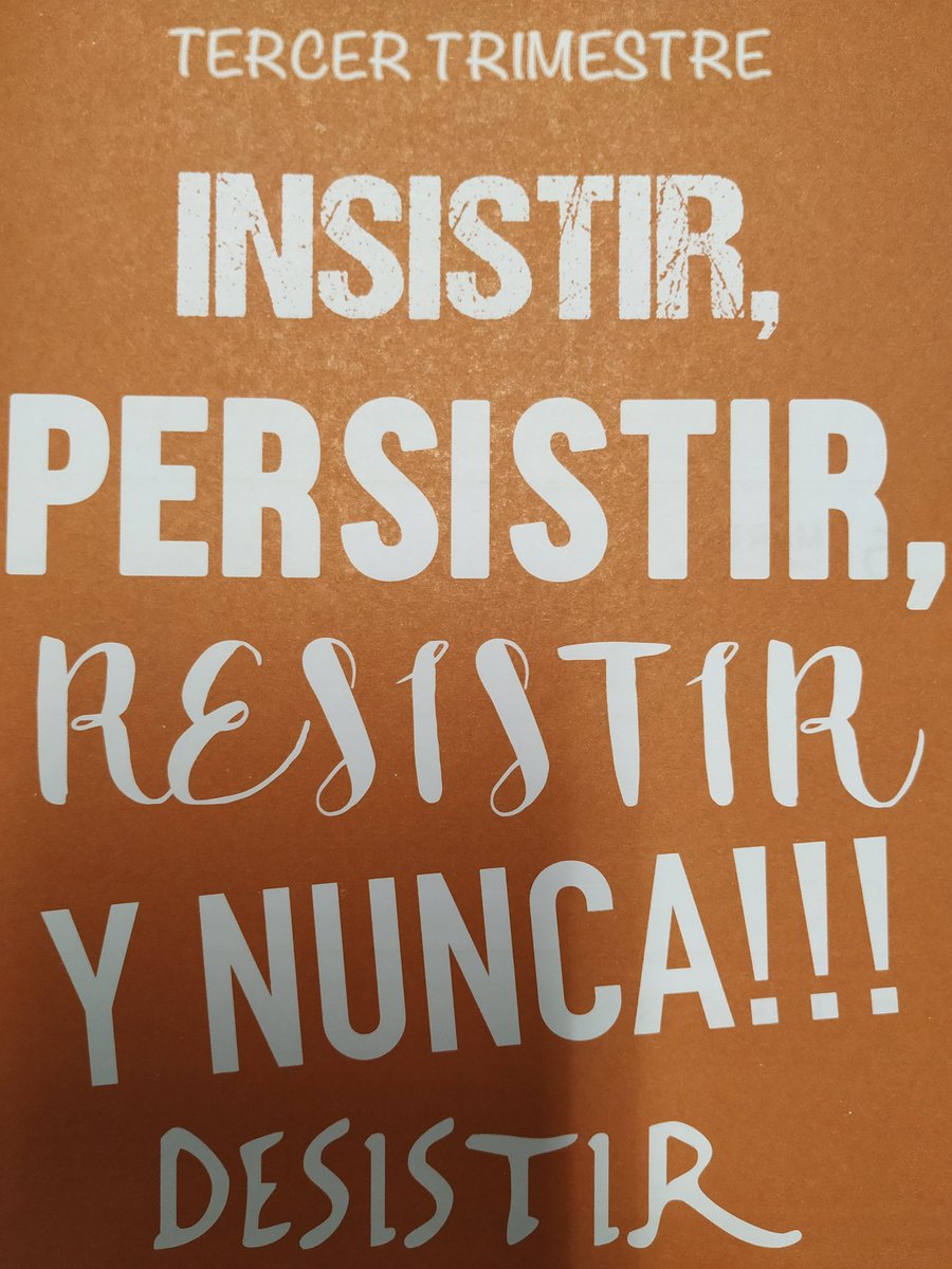 DesiPV1977's tweet photo. Ya estamos en el tercer trimestre del curso siguiente al que se nos prometió un aumento de jornada para sacar a una parte del colectivo de la extrema #Precariedad
@EducaAnd de @javierimbroda
@AndaluciaJunta de @JuanMa_Moreno se ríe de #MonitoresEnLucha y #MonitorasEnLucha #35H https://t.co/PihQm7Rqe7