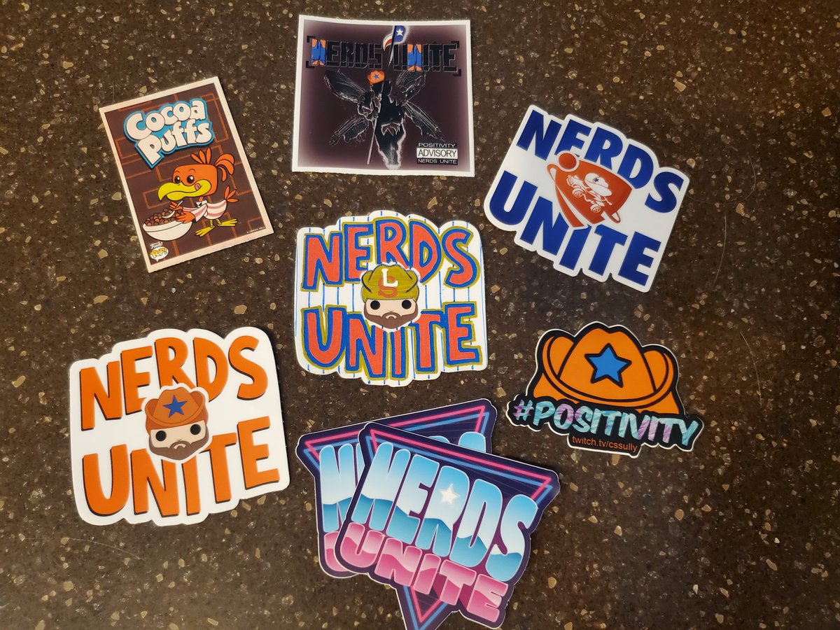 flippiefloppies's tweet photo. Came home to my favorite kind of mail!!! @CSSully #StickerMail! And what perfect timing for my 1/1 @Twins inspired sticker than the home opener!!! 🥰🥰🥰 Thanks, Sully! You are amazing and these make me so happy. https://t.co/IUF9RvvHY4