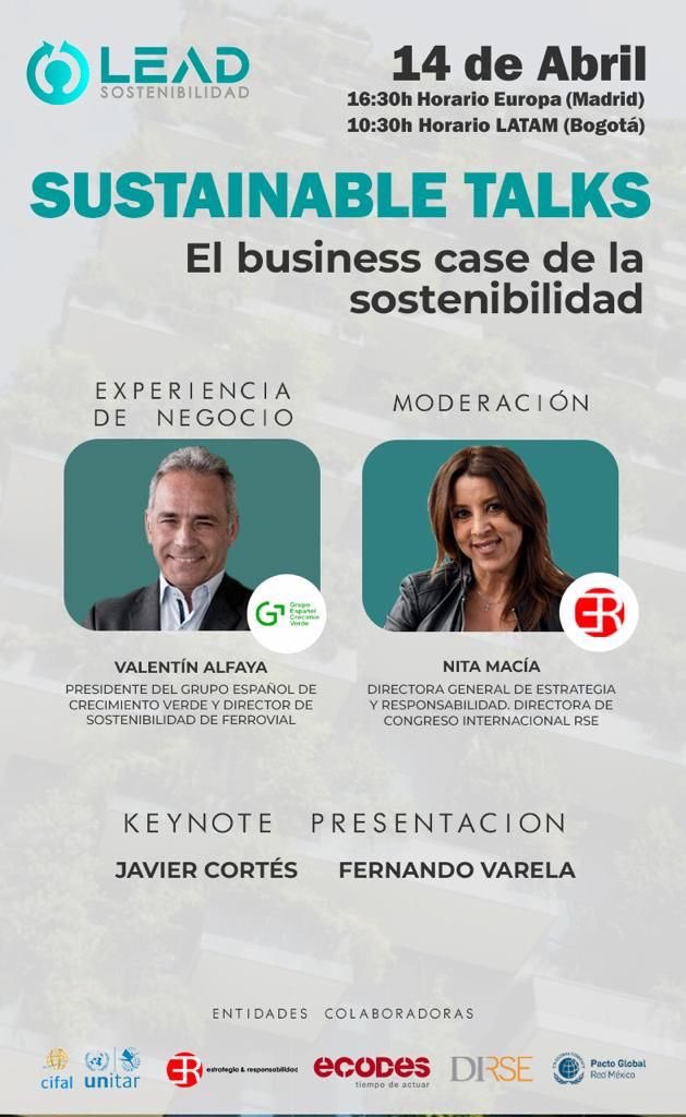 Nita Macía tweet media