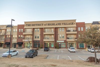 prunderground's tweet image. Largest #Apartment and #MixedUseProperty in #HighlandVillage Trades Hands prunderground.com/?p=225662 #BoulderPeakCapital