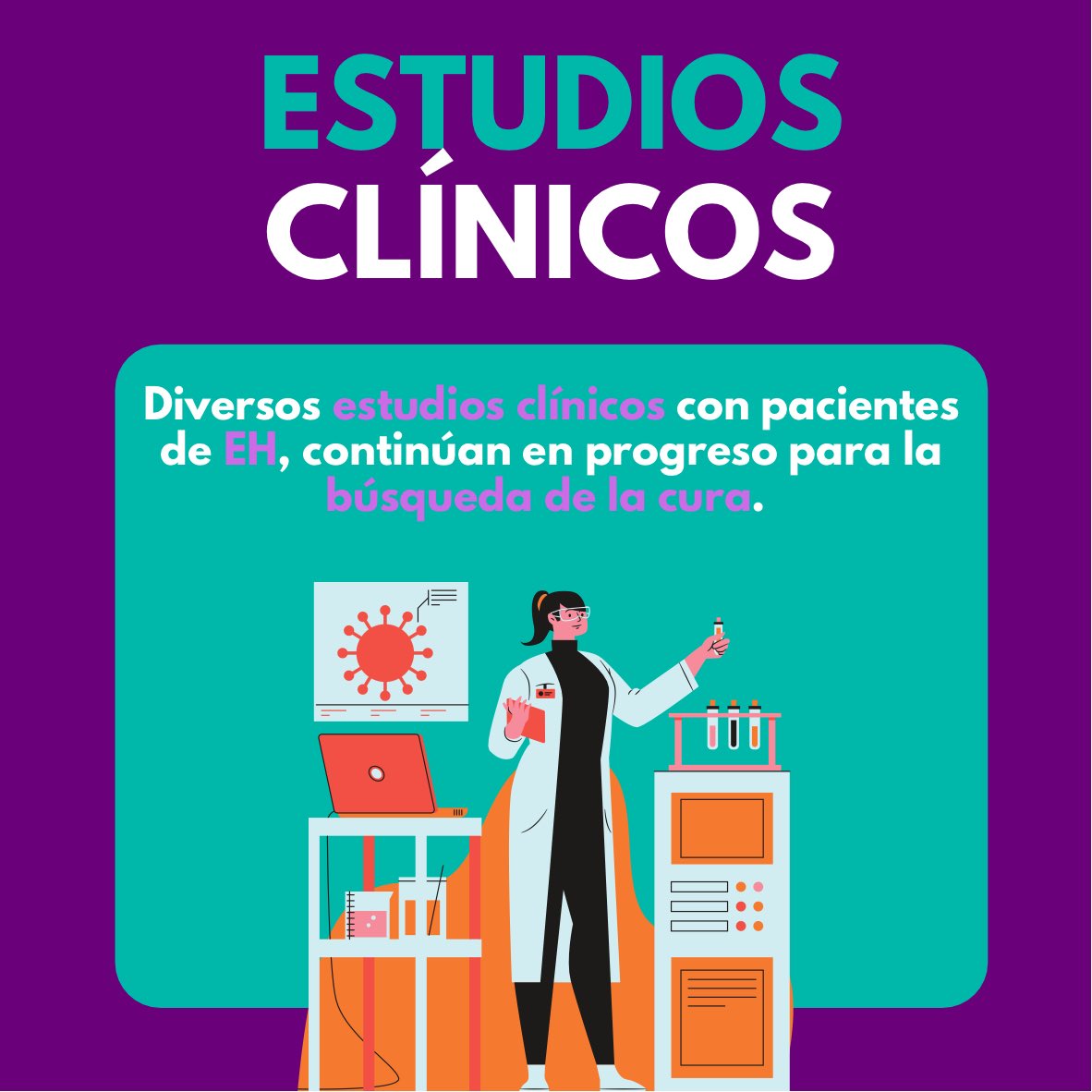 HDPuertoRico's tweet photo. a·ma·bi·li·dad 💜

cualidad que no cuesta nada, pero significa todo💫

no están solos, #JuntosSomosMásHD https://t.co/53jz91wBwu