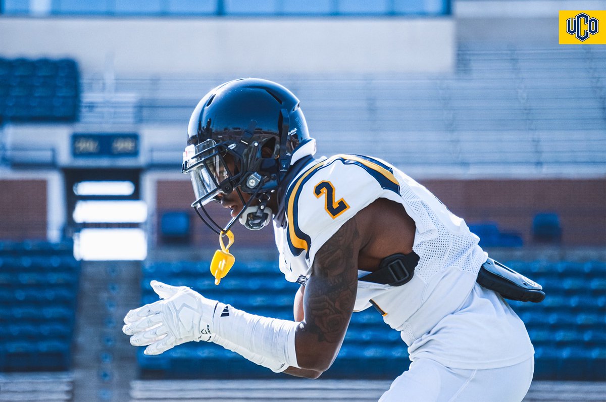 👀 on this Saturday 

#RollChos🐴