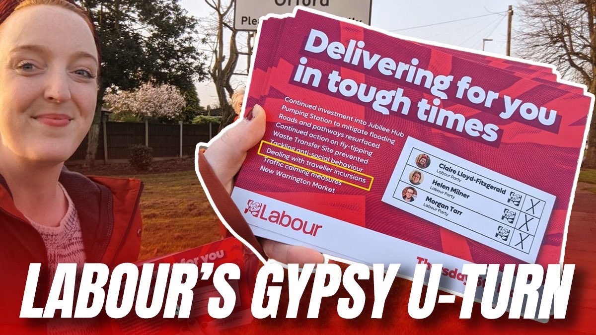 Guido Fawkes on Twitter "https//t.co/nF83cfbQJs…