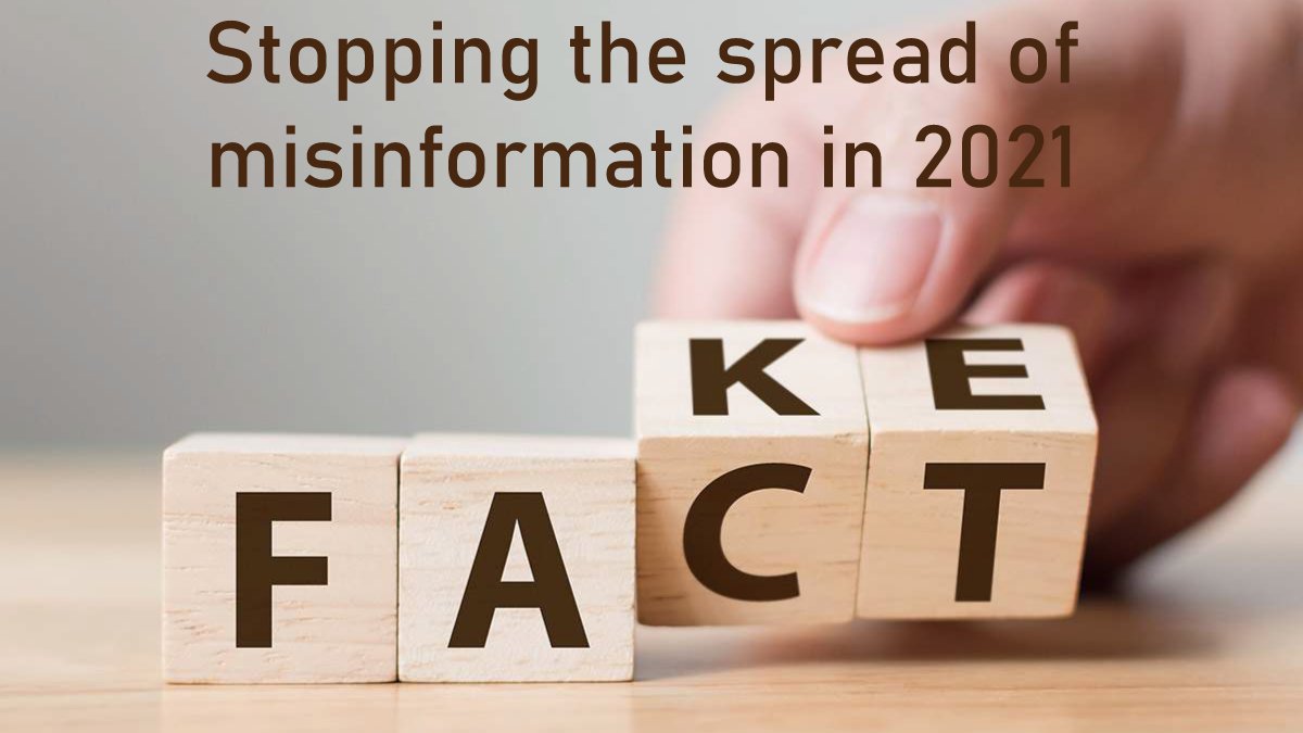 Nick_at_uni's tweet photo. Check out this great article from @thewalrus about fact-checking in 2021 by @vivianefairbank!
https://t.co/zjJ3t1n3bM

#RSJ108 #graphicdesign #misinformation https://t.co/f0dd6OmCdA