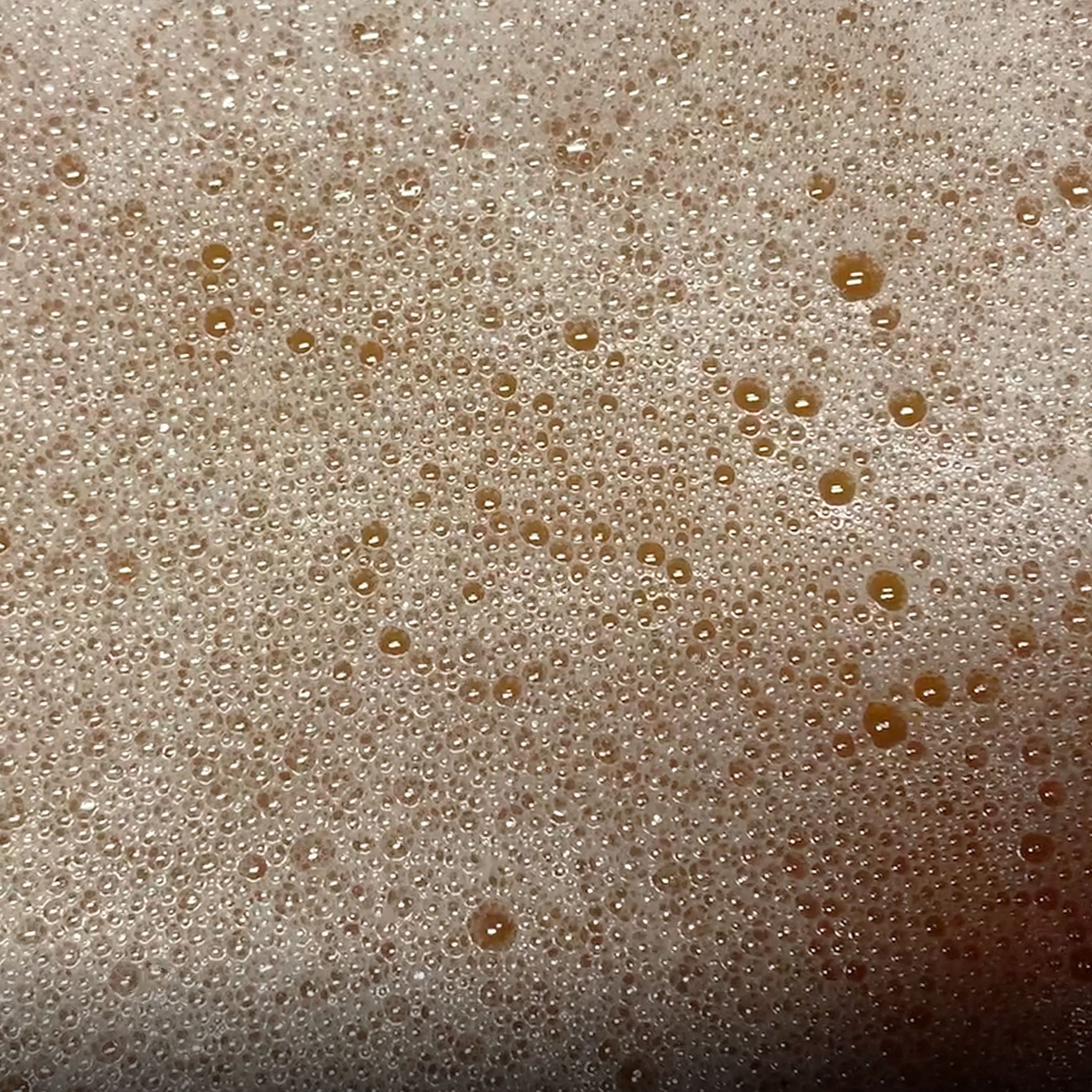 2 JAS Distilling, LLC on Twitter "We let our rum rest for a while