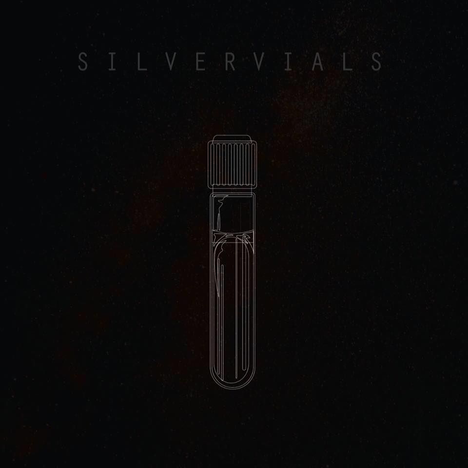 Oooof! Just heard <a href="/silvervialsband/">SilVer VialS</a> on <a href="/BBC6Music/">BBC Radio 6 Music</a> and it stopped me unloading my late night shopping.

If you're a fan of psychedelic Neu! inspired brilliance get into this: soundcloud.com/silver-vials/s…

Great shout @gidcoe!