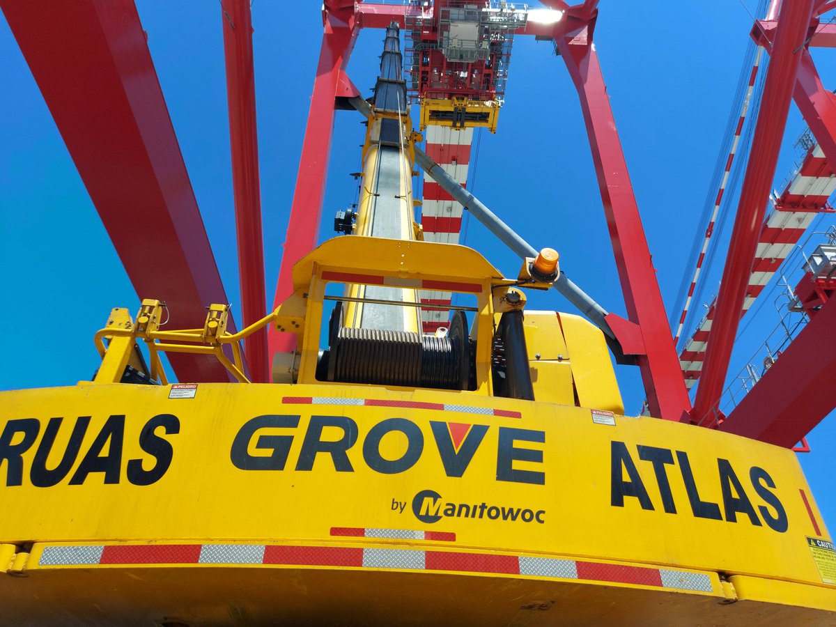 Alfonso Rodriguez (Alfonso33991111) Twitter