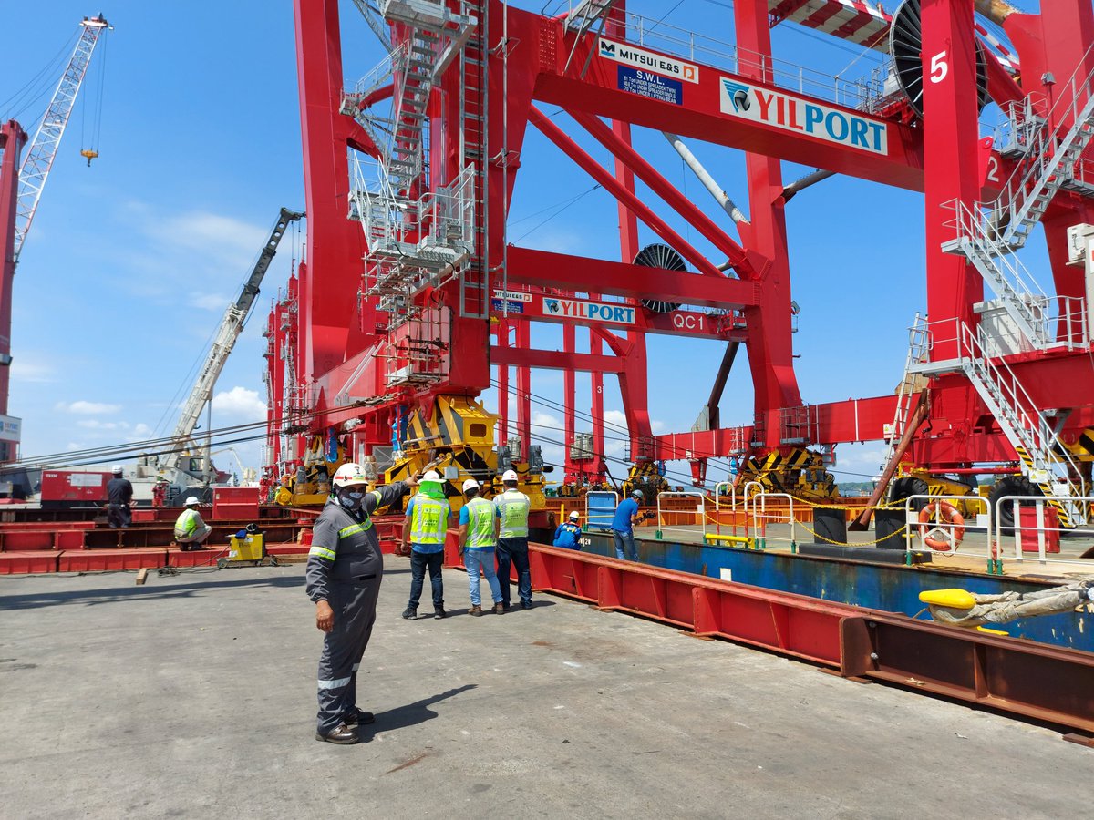 Alfonso Rodriguez (Alfonso33991111) Twitter