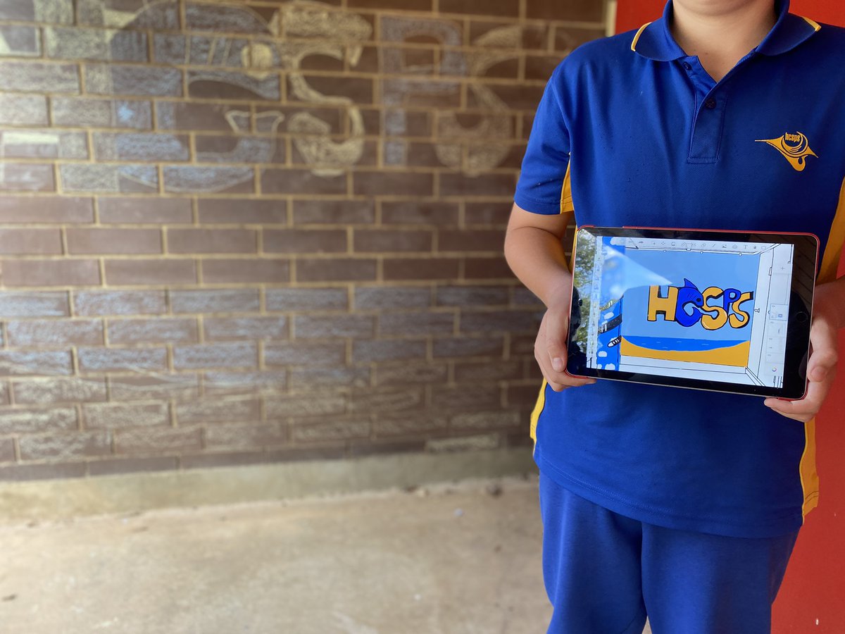 ProjReimaginate's tweet image. Turning another stale, dirty brown brick wall into a canvas. Practicing with chalk before committing to paint. We can’t wait to see the transformation. 

#ProjReimaginate